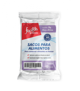 large-sacos-para-alimentos-21653568963