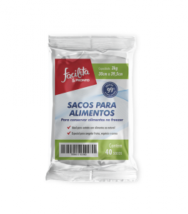 large-sacos-para-alimentos-31653568947