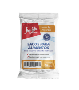 large-sacos-para-alimentos-5-removebg-preview1653568933
